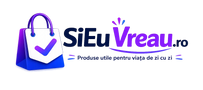 SiEuVreau.ro - Home